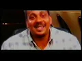 Jean-Luc Guanel - Sweety Doudou
