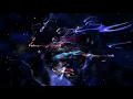 Silver Panda & ZSS – Bass Goes On (Extended Mix) [Captive Soul]