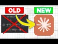 DON T Build AI Automations Build Agentic Workflows Instead Claude Code