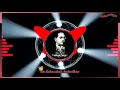 Download Lagu Maza Bhimraya Dj Remix song