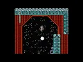 Lagu Top Spin Is Awesome (Megaman Maker Level) - Level ID [229266]