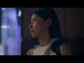 李千娜 Nana Lee〈再會啦心愛的無緣的人 ft. 黃奇斌 Ng KiPin〉Official Music Video