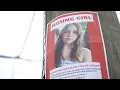 Missing Ohio girl linked to Cheektowaga man found safe in Florida