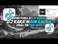 Download Lagu DJ Nona Pung Belis Mahal Kaka Main Salah || Viral Tiktok 2025