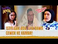 Lagu ASTRID KAGET! Uya Kuya Kedapatan Bareng Cewek di Kamar | Hari Yang Aneh Eps 52 Full