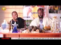 Download Lagu Nigeria has the most powerful witches in the world Myself, i am a wizard - Dan Zaaki