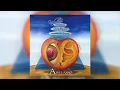 Download Lagu Ari Lasso - Kulihat, Kudengar, Kurasa (Full Album) | 2004