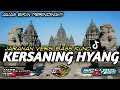 Download Lagu DJ JAWA STYLE JARANAN VERSI HOREG||DJ SPESIAL SLOW BASS||kersaning hyang