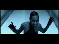 Download Lagu Sonique - I Put A Spell On You (Full Vocal SSerious Edit) 1998 Music Video