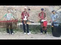 Download Lagu Oplosan - musik angklung 