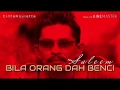 Download Lagu SALEEM - Bila Orang Dah Benci