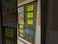 Van Nuys Offices www vannuysoffices com