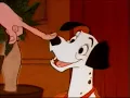 Download Lagu 101 Dalmatians: Cruella De Vil (1961) (VHS Capture)