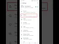 Download Lagu How to Protect Your WhatsApp | WhatsApp Ko Hacked hone se kaise Bachye #WhatsAppSecurity