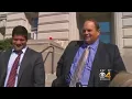 Winner Sues Colorado Lottery For Millions Over Fixed Jackpot