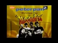 Download Lagu Peterpan Launching OST Alexandria 2005 (Konser Menuggu Pagi) (HD)