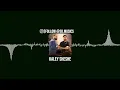 Kaley Sheshe (3D AUDIO) - Addy Nagar
