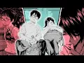 24 Must-Read Manga Series Under 15 Volumes