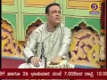 Raga Mia ki Todi Khayal on Sitar by Sanjay Deshpande