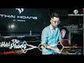 Lagu Mohican Remix - Dj Thái Hoàng | nhạc hot tik tok | Luong Hoang Dai Music
