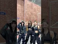 Download Lagu Go head ladies 🫡🫡🫡 #BABYMONSTER #베이비몬스터 #CLIKCLAK #RUKA #루카 #PHARITA #파리타 #AHYEON #아현 #shorts