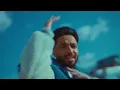 Tegi Pannu - One Question (Official Video)