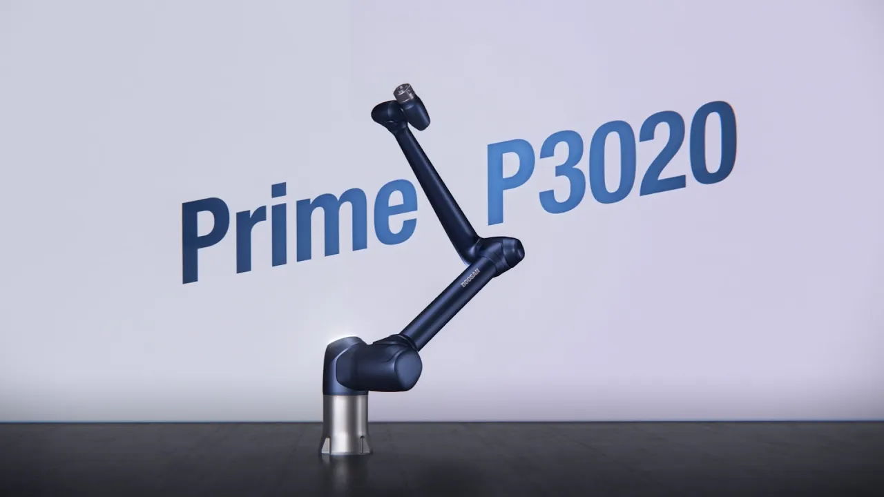 P3020 Explain value proposition video