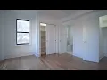 98 Riverside Drive - Apt 8J
