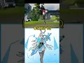 Download Lagu Lexa be Reina