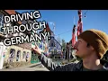 Georgia s German Town Helen Georgia