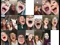 Here s the MF Tea but it s all of them