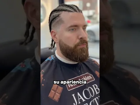 Todos Quieren Ser Calvos Aquí!👨‍🦲