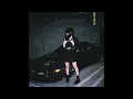 INTERWORLD - RAPTURE (slowed + reverb)