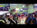 3X3 L-Men 2016 Seri Medan , Lilawangsa APL/NAD Part 11