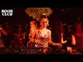 Download Lagu Sensual \u0026 Jazzy House Mix in a Secret Casino | Kallitechnis
