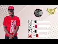 CHILL POP RNB SONGS VIDEO MIX 2025,TAYLOR SWIFT,RIHHANA, KHALID | BILLIE, JUSTIN, ADELE BY DJ GABU