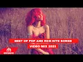 Download Lagu CHILL POP RNB SONGS VIDEO MIX 2025,TAYLOR SWIFT,RIHHANA, KHALID | BILLIE, JUSTIN, ADELE BY DJ GABU