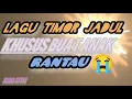 Download Lagu LAgu timor jaman dulu😭😭