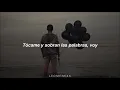 Voy a Vos - Vilma Palma e Vampiros (LETRA)