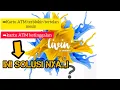 Download Lagu CARA TARIK TUNAI TANPA KARTU ATM BANK MANDIRI