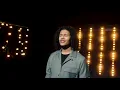 Ivano Turco sings 'Only You, Lonely You'