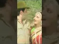 Download Lagu Phoolon ka haar nikla 💕💕💕 #latamangeshkar #bollywood #rekha #dharmendra #love #video #80s #shorts