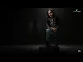 #Rotana2023 #BahaaSultan Bahaa Sultan ... El Omr Kollo | Lyrics Video 2023 | Itz Ruman 