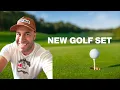 I Bought the New Callaway Set from Costco Here s What I Got