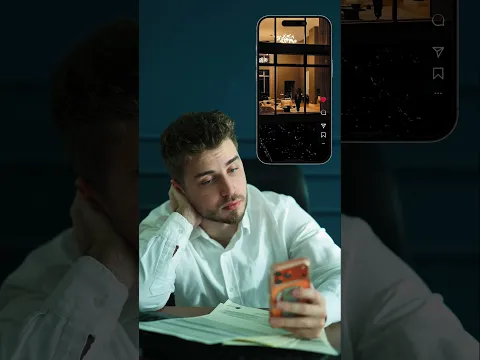 لا تضيع حياتك !!