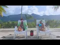 Kes - Joelene Choreography by Kristoph & La Shaun