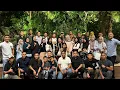 Download Lagu Akhirnya Perpisahan Dengan Teman-Teman di Penerbad Lagi