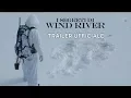 Video di I segreti di Wind River - Trailer italiano ufficiale [HD]