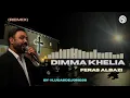 🎤 Feras Albazi - Dimma Khelia (Remix) | #assyrianmusic #music #ferasalbazi