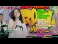 Download Lagu DUMES - HAPPY ASMARA | BINTANG FORTUNA FULL ALBUM TERBARU 2023 @MUARABINTANG